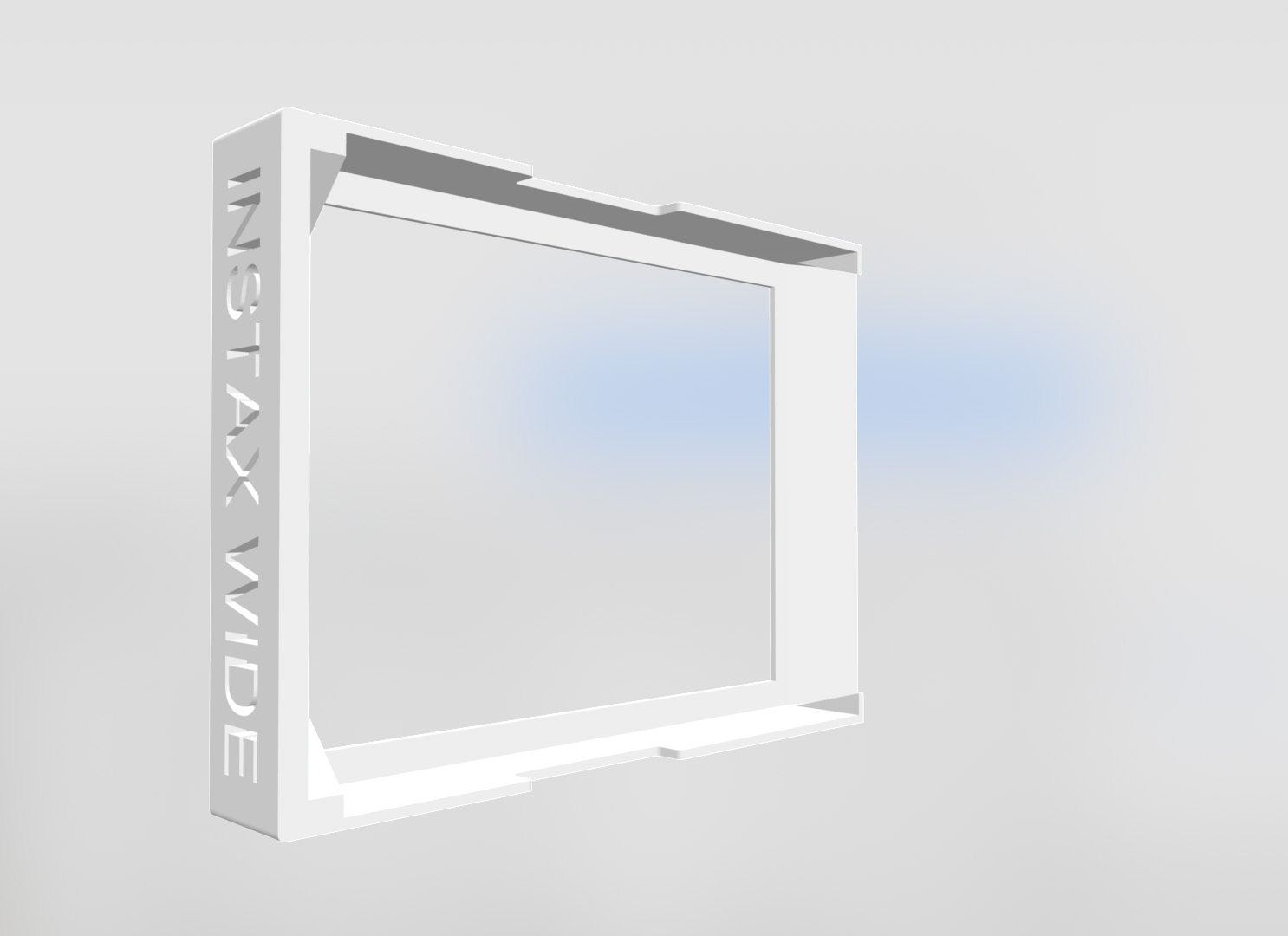 d03f30c8-30d2-4982-af1e-851df917b162