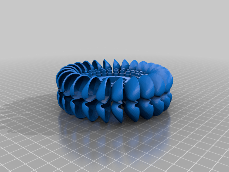 1280e6c2-cd82-4391-9bdf-e7dd492ad169