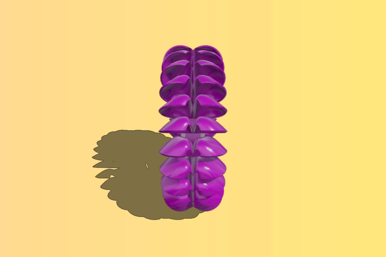 85e50274-43f0-4b55-8a4a-2e2490bc7b39