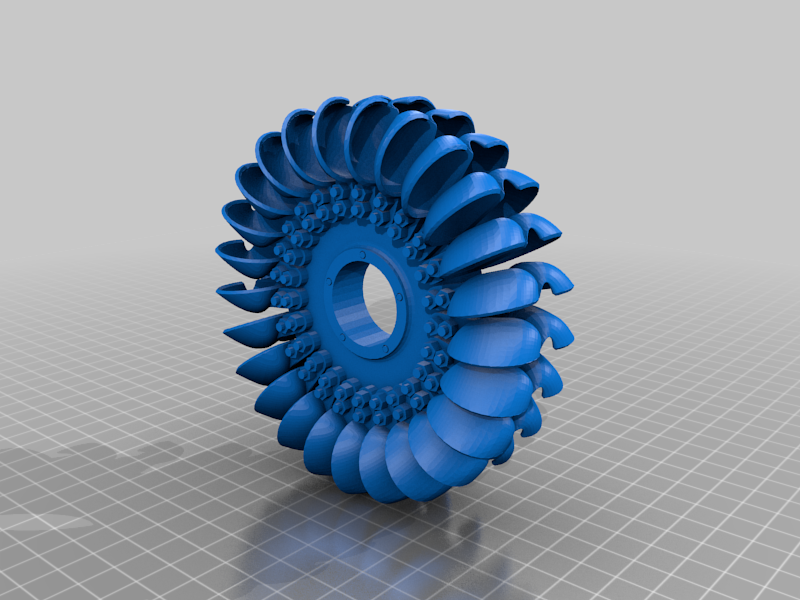 a3c7aa42-821b-44c1-b81e-6bff1546fd34