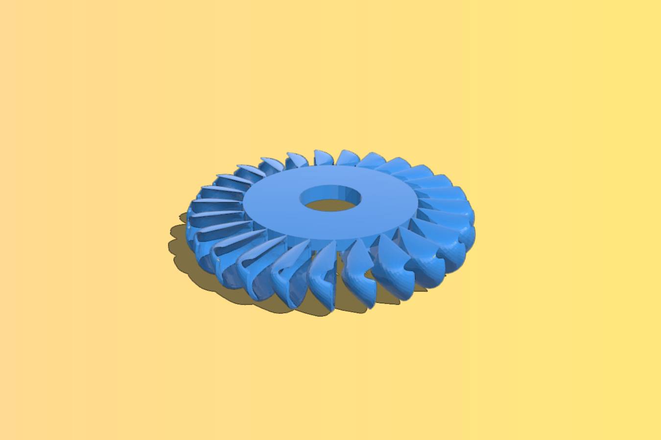 c5488465-bee6-4101-bd96-0b1a30a74883