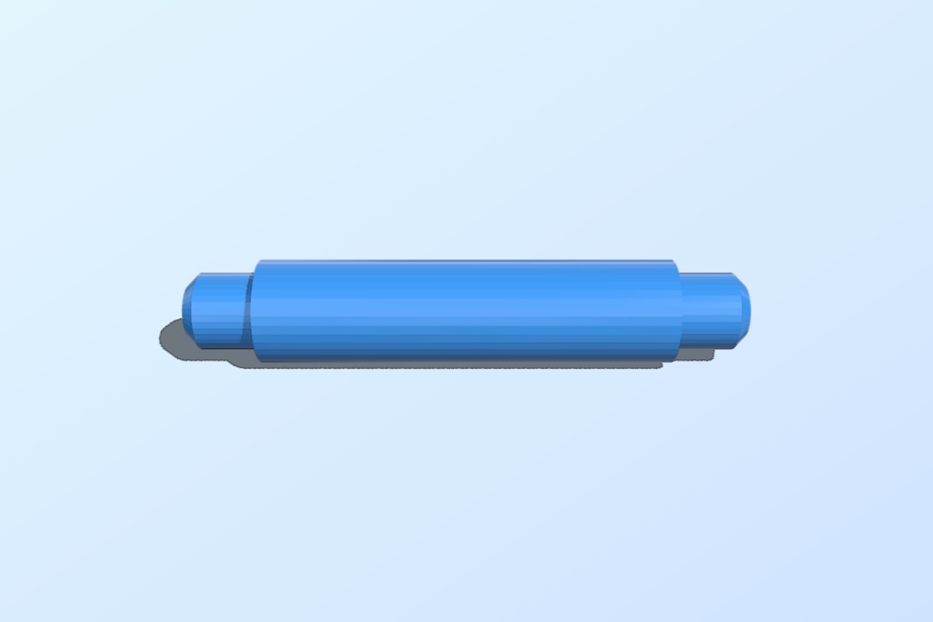 225b1d88-dc12-4d93-9a81-fcd69dff4d8b