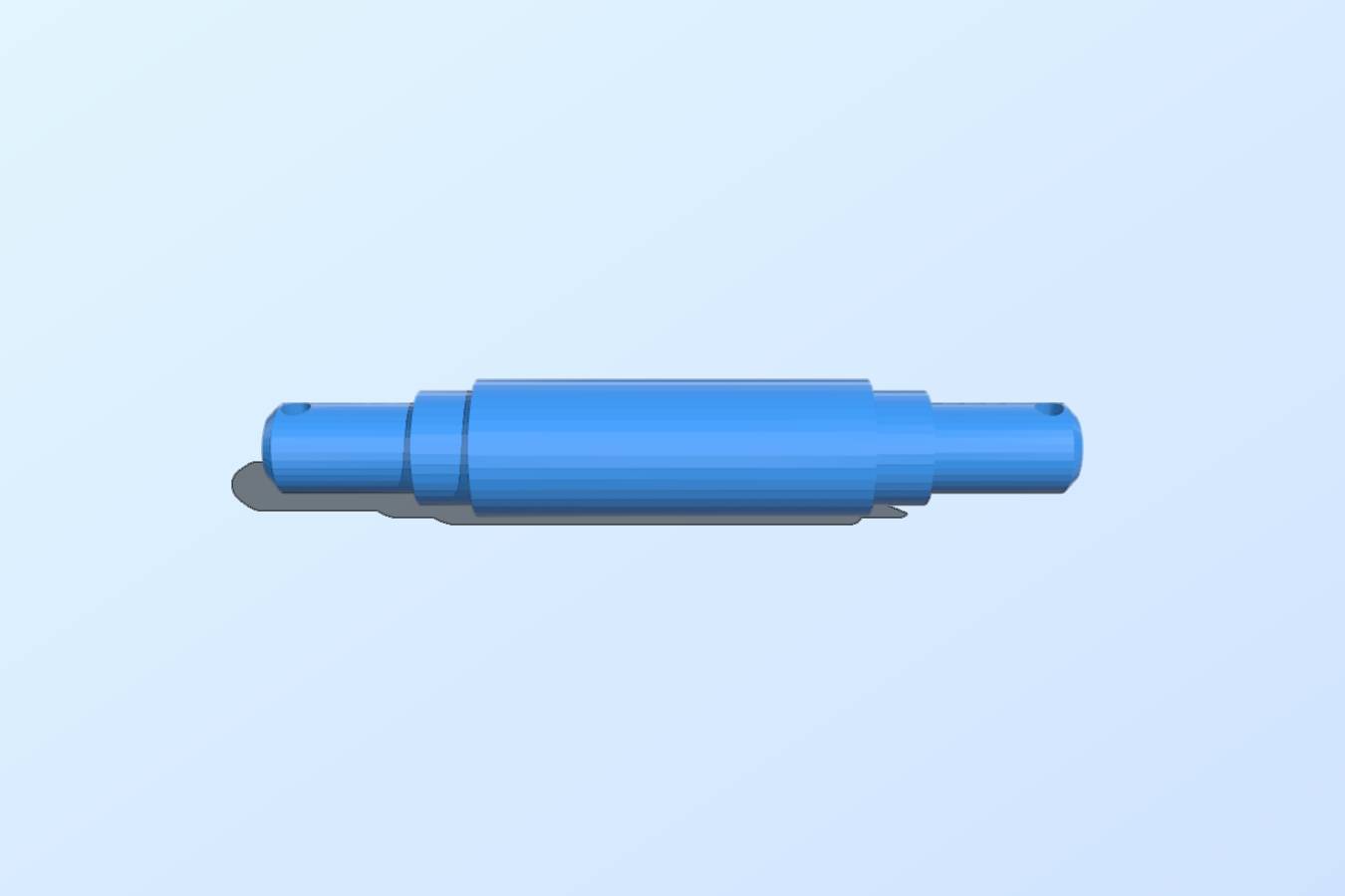 d874cc95-e429-4d3c-bebd-0856ea8b2c9f