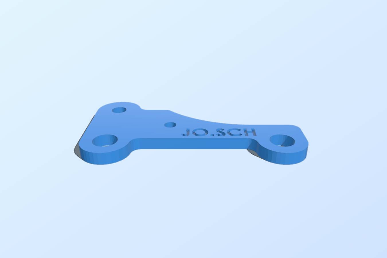 e8ea3c1b-a3d3-42d0-a7d0-b5df761d96b4