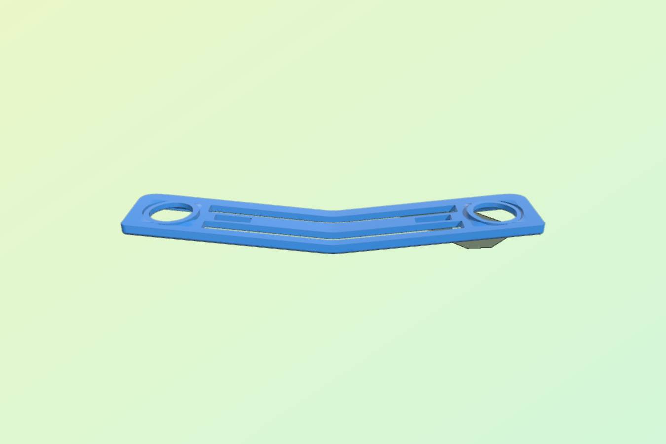 8dc783f8-cbe9-4332-9afe-9ac7083f4871