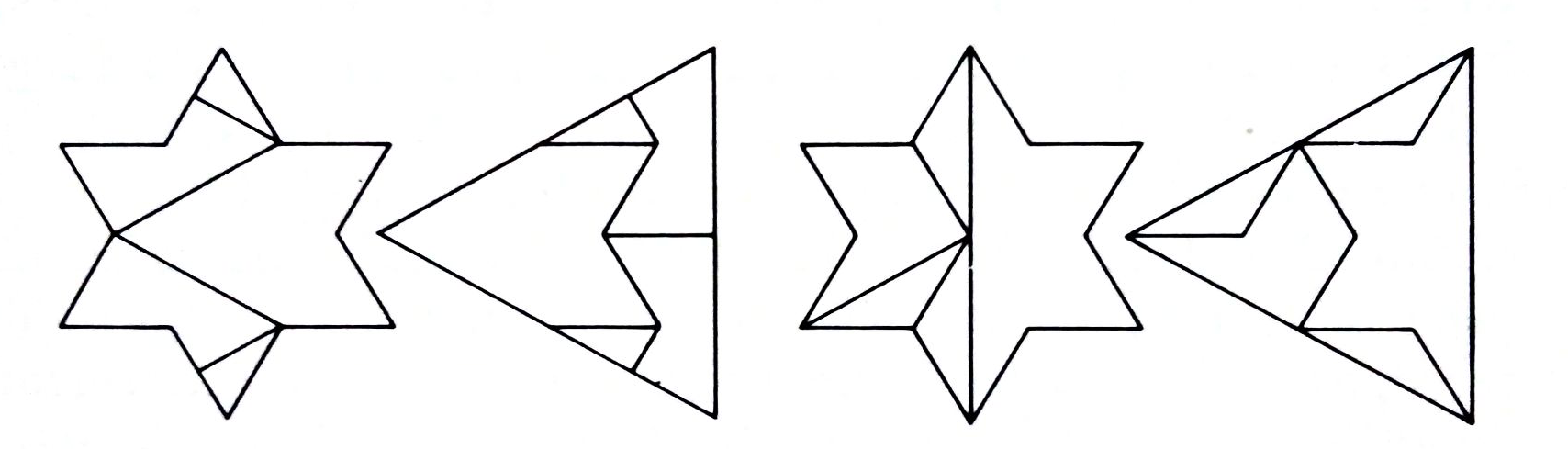 01ce573a-78cf-4051-b7ba-e7774560ed04