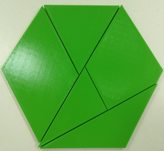 13e63a57-92c2-4344-b37d-55aa71ffe257
