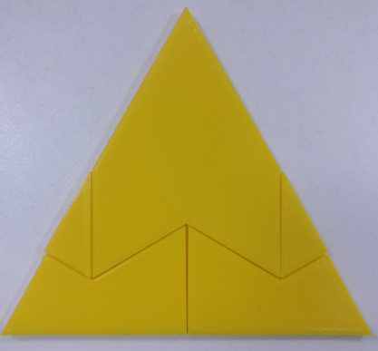 151cc06c-3433-47cd-8a41-be04d75ed4a5