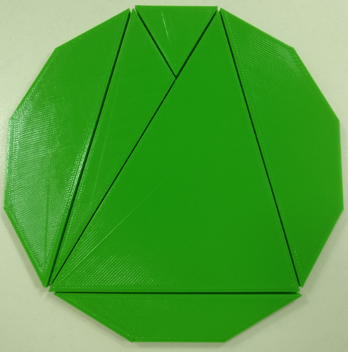 24a46c81-9b24-4ed9-b2e3-87c149bef23d