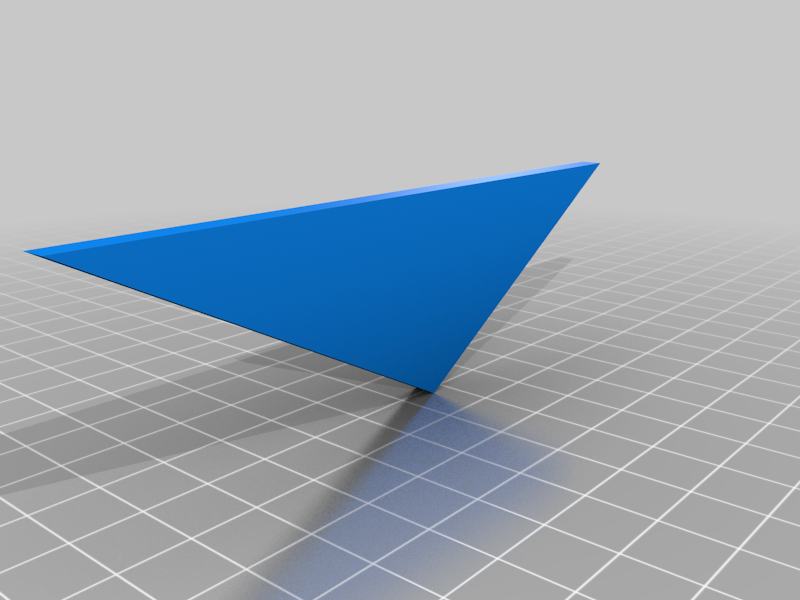 267bbfd0-577d-4d8f-8cc1-b8f9ec7b4c80
