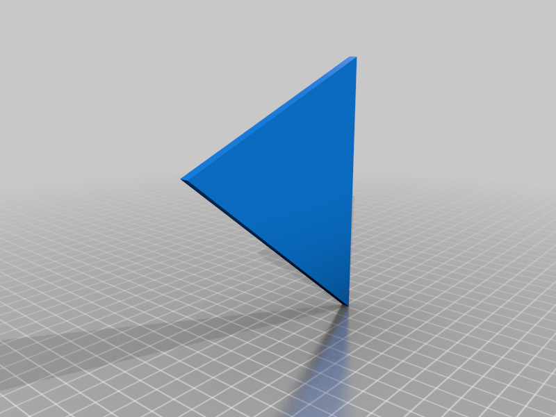 952c641e-2936-4804-9d0c-63345954681c