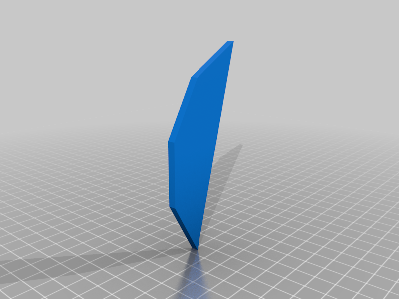 a5cce40b-f37c-433d-82f6-4f573b34e574