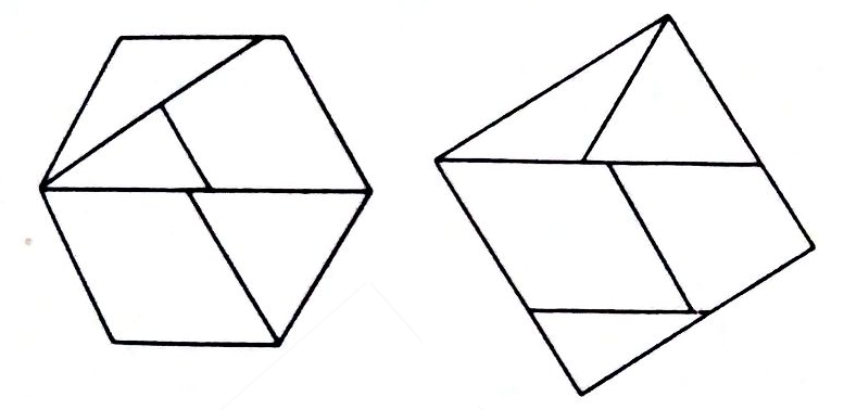a6ac25f5-1fd5-467c-b93c-bd94cdfbd30e