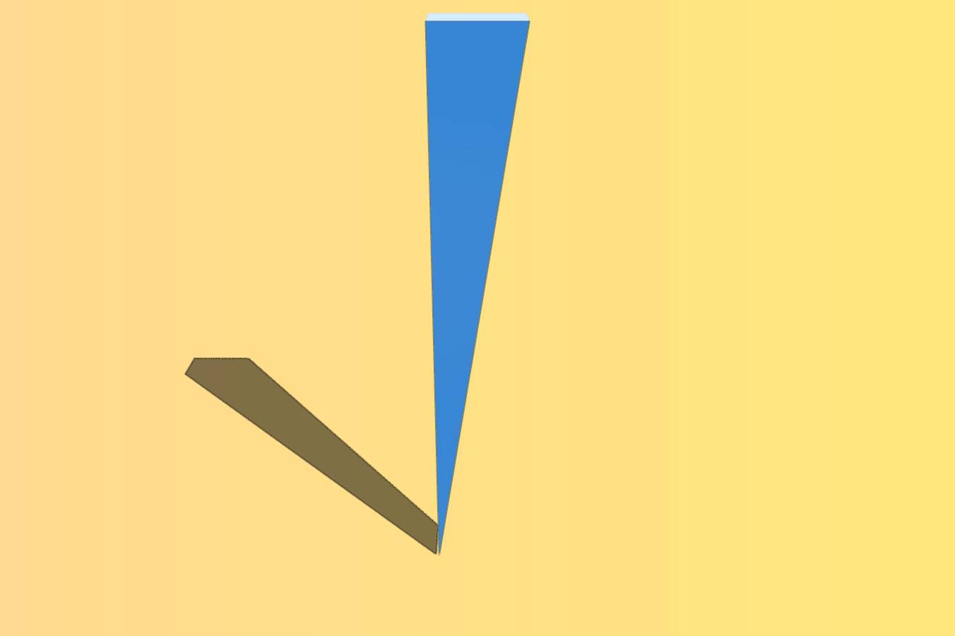 b4846105-5b44-4895-91cd-673816bc0aa6