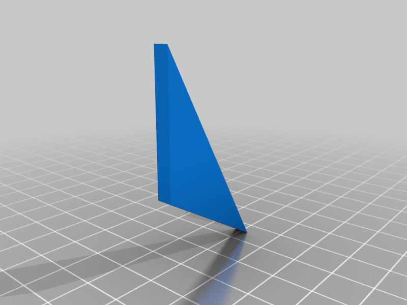 cdb3c2b4-d02f-4119-9727-3d263c064621