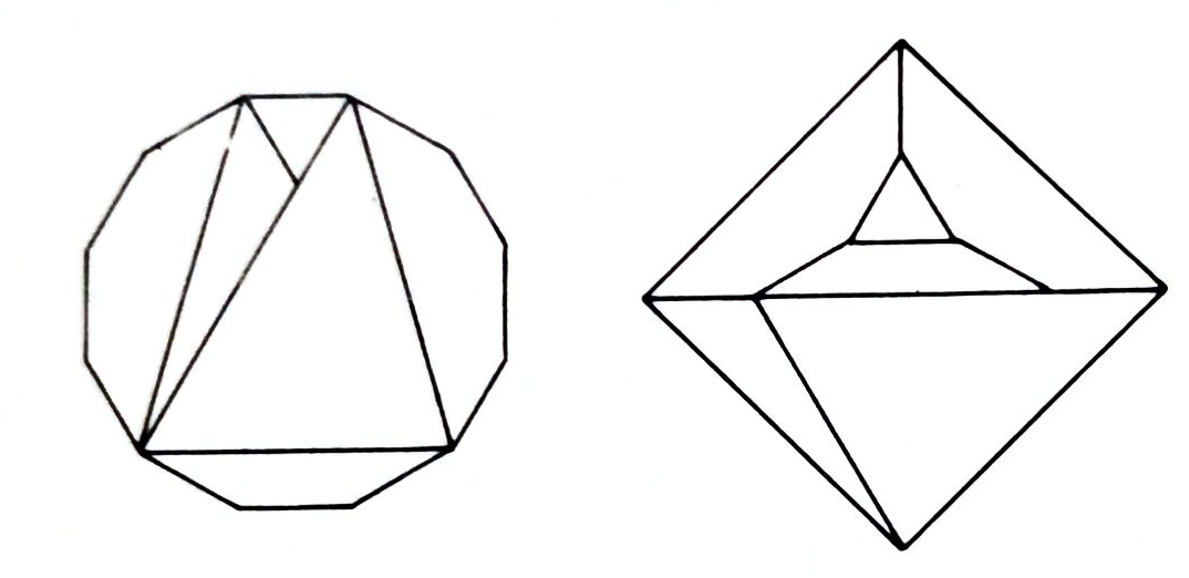 e0a28fea-801f-4c24-a6c1-545d84dc6b3b