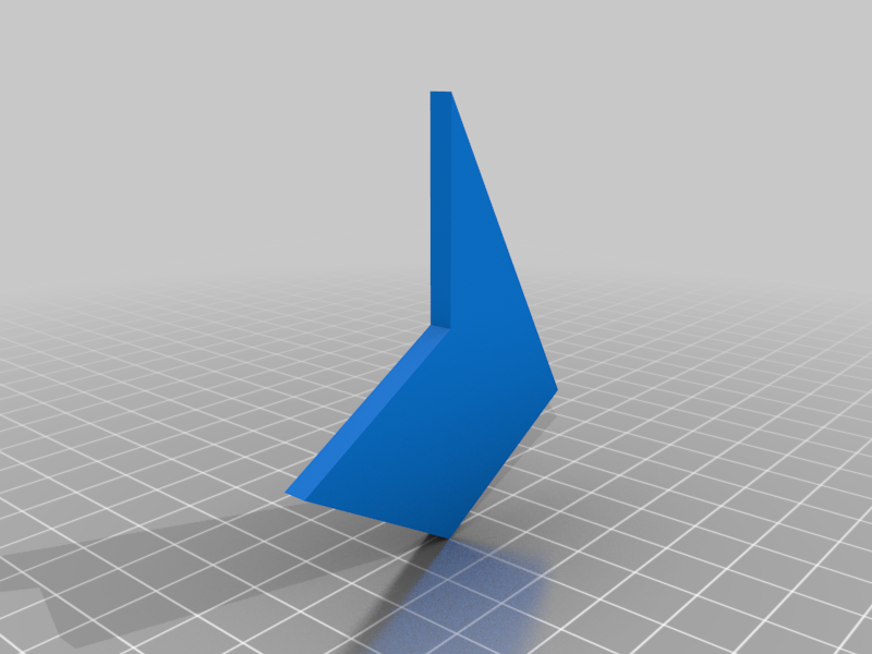 e747b084-9dc5-4c69-a0d6-0ebdf74db52f