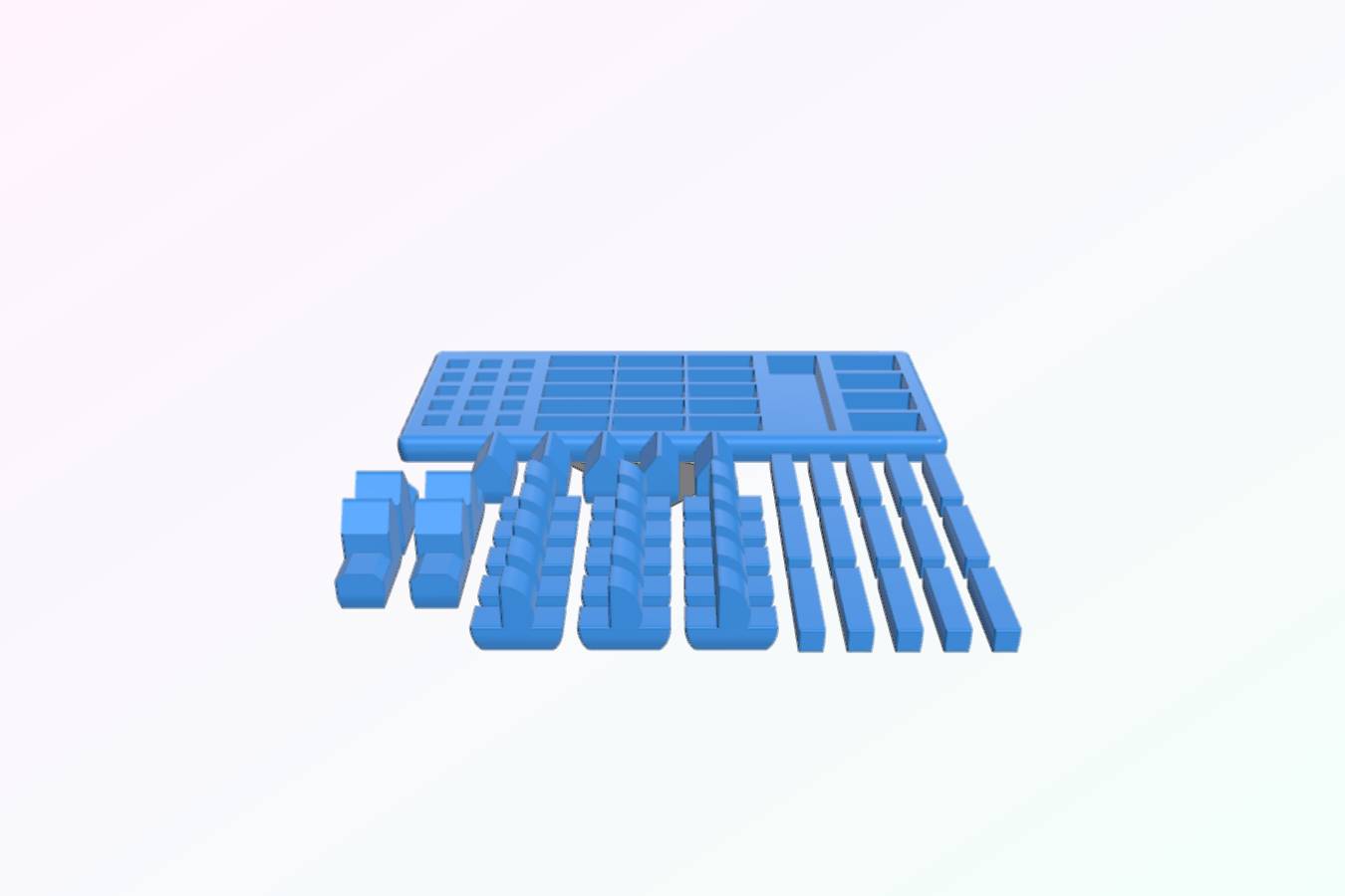 8b24d904-733a-4ad0-9da4-e9fb084971af