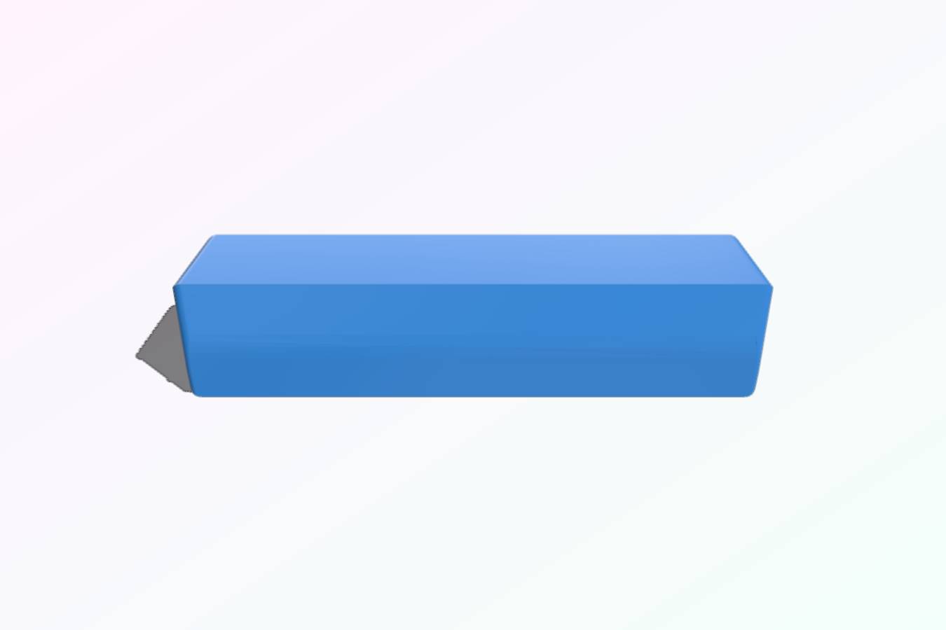 b09edfb7-4d4e-4f95-af76-157abcf5f631