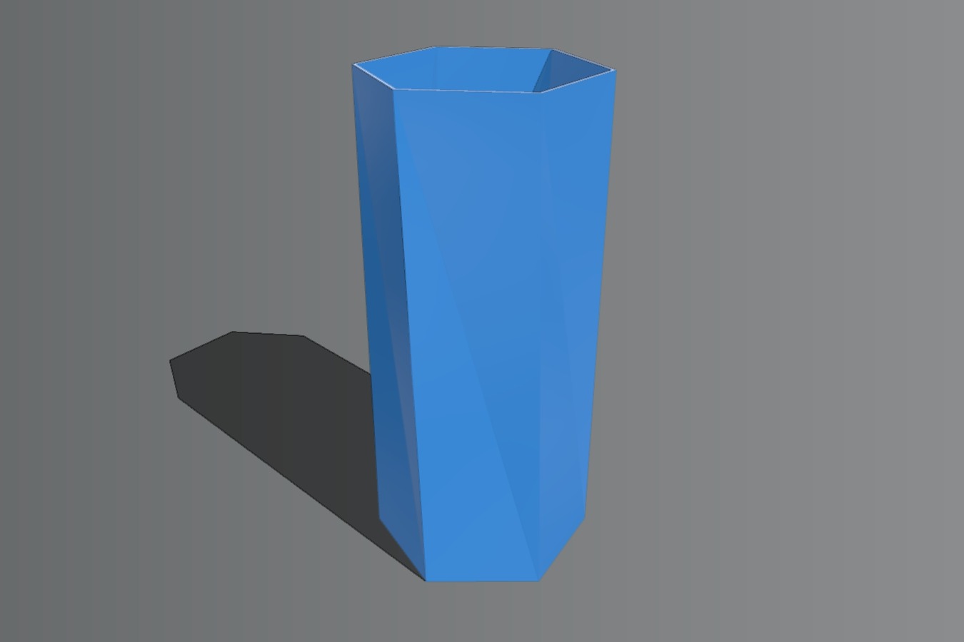 Vaso