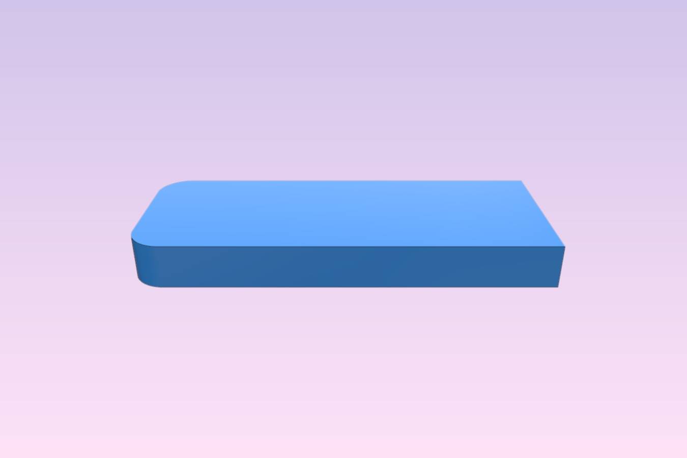 cb1dce6c-a0d7-4a28-bfa3-5e9bf6555448