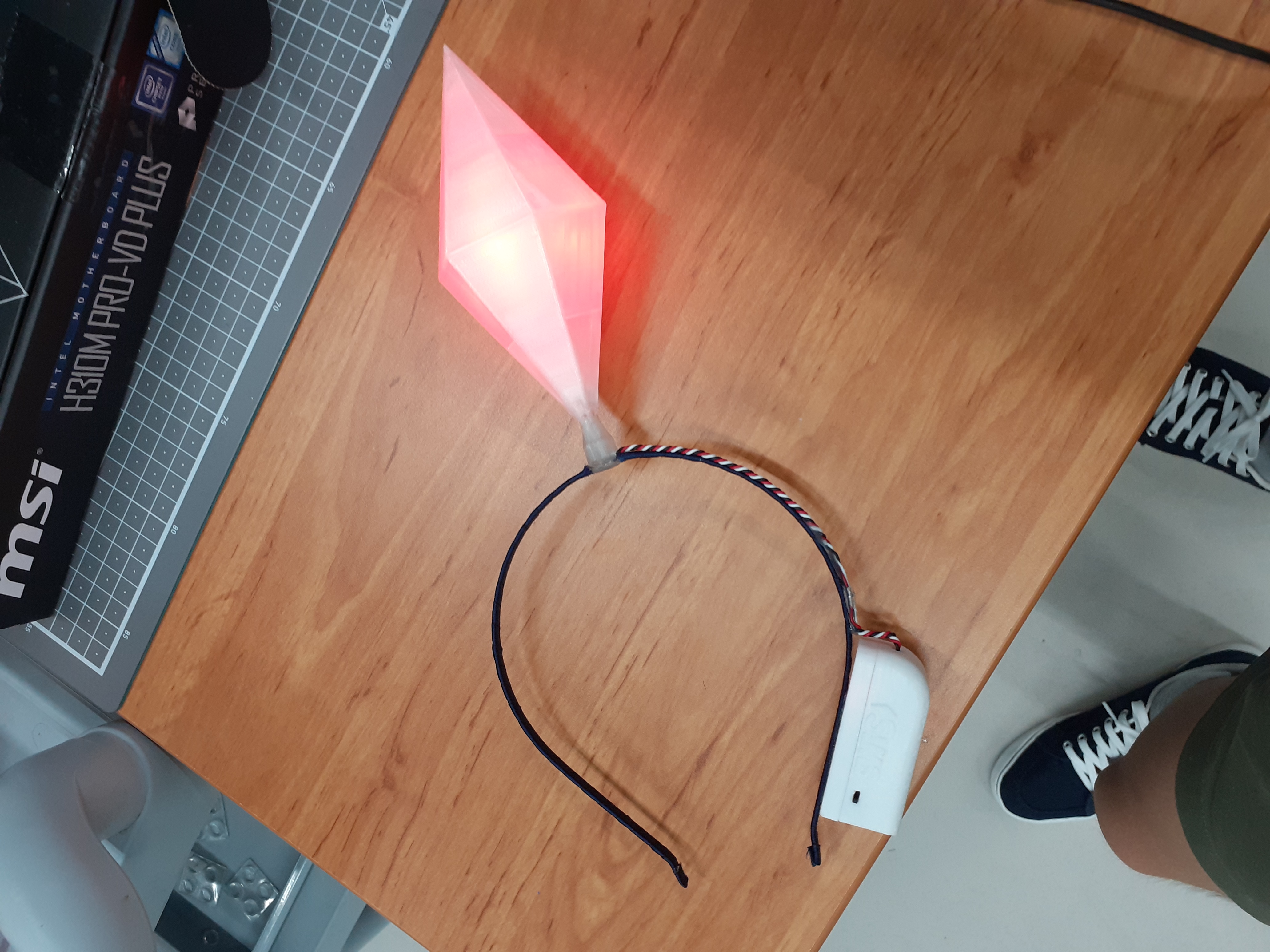 fc5ea5dd-af1d-4180-b33c-3a67f216099e