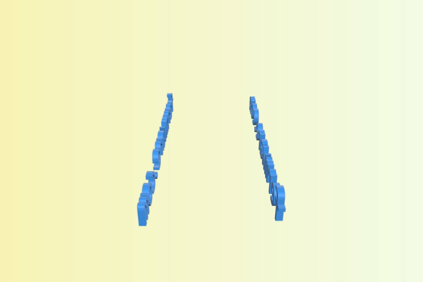 bab161a3-664b-4a2b-83de-d9892154a4b3
