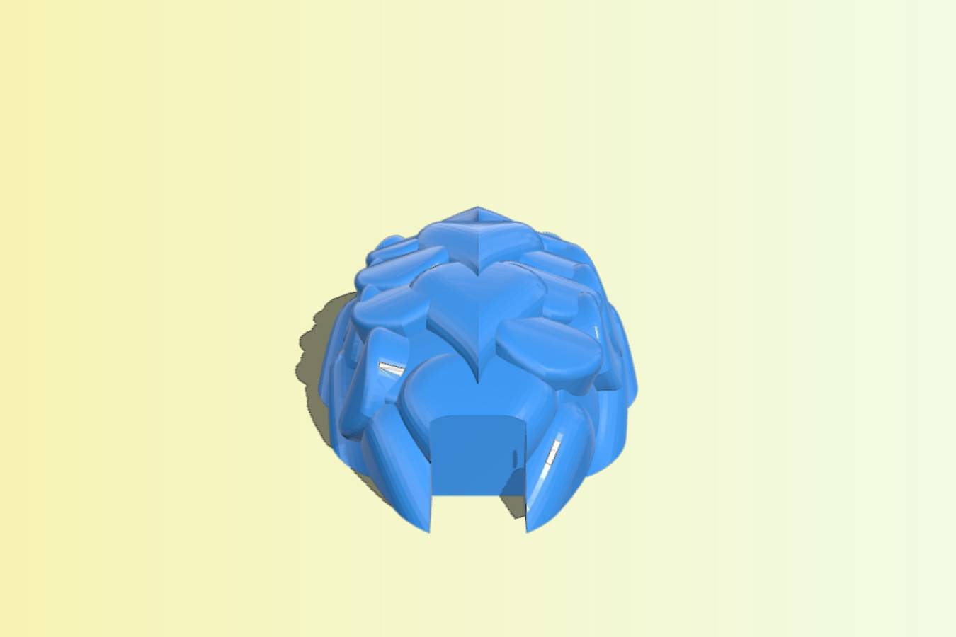 f438d7b9-86d8-48b8-a389-84f3d3e100a2