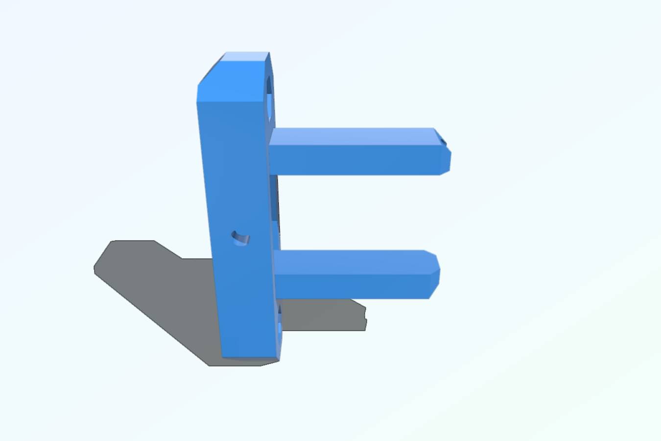 0a2e08b8-79c5-4595-8dbc-a62b04e98b3c