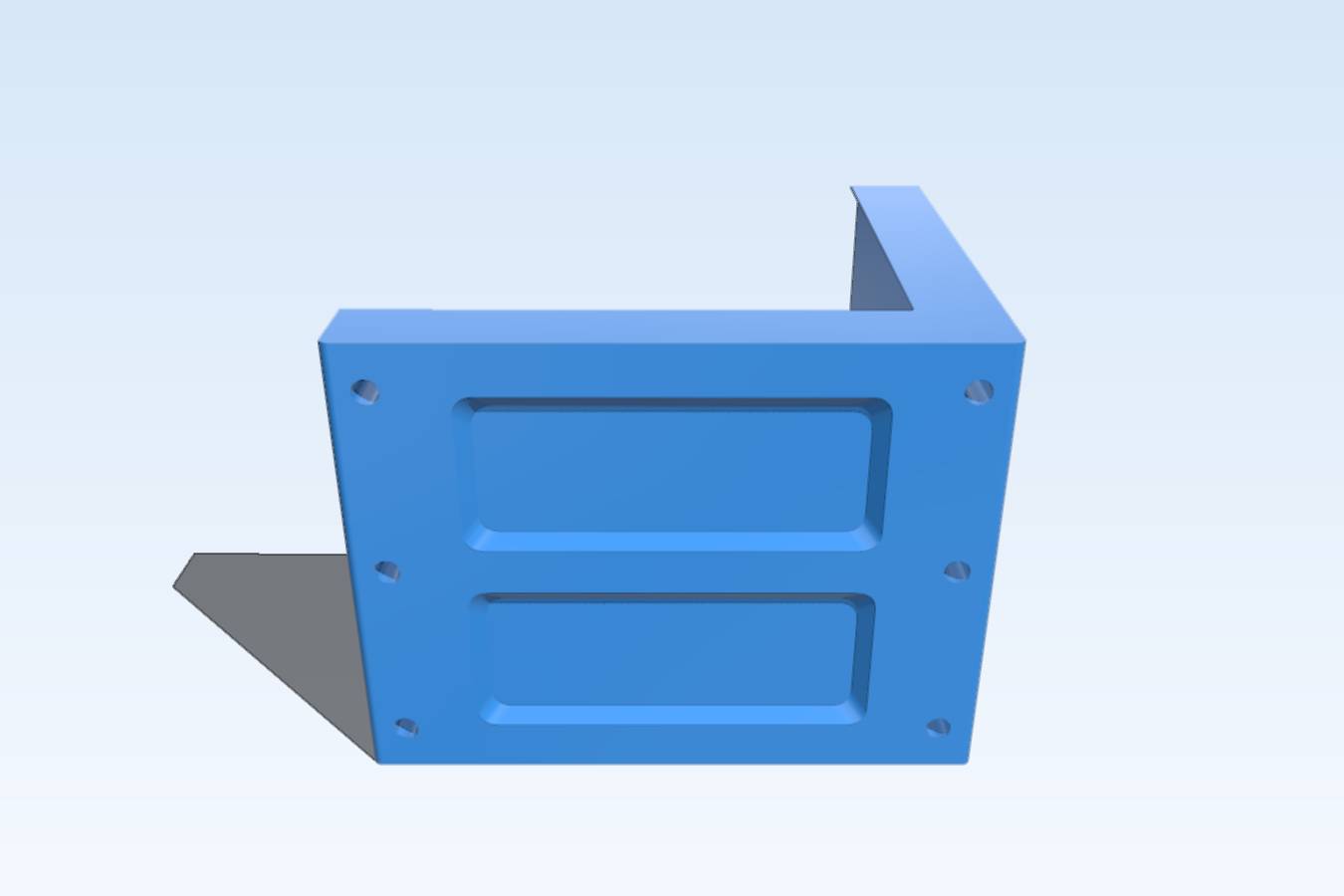 5c075735-c2cb-48c1-9b51-fa3a374b4b67