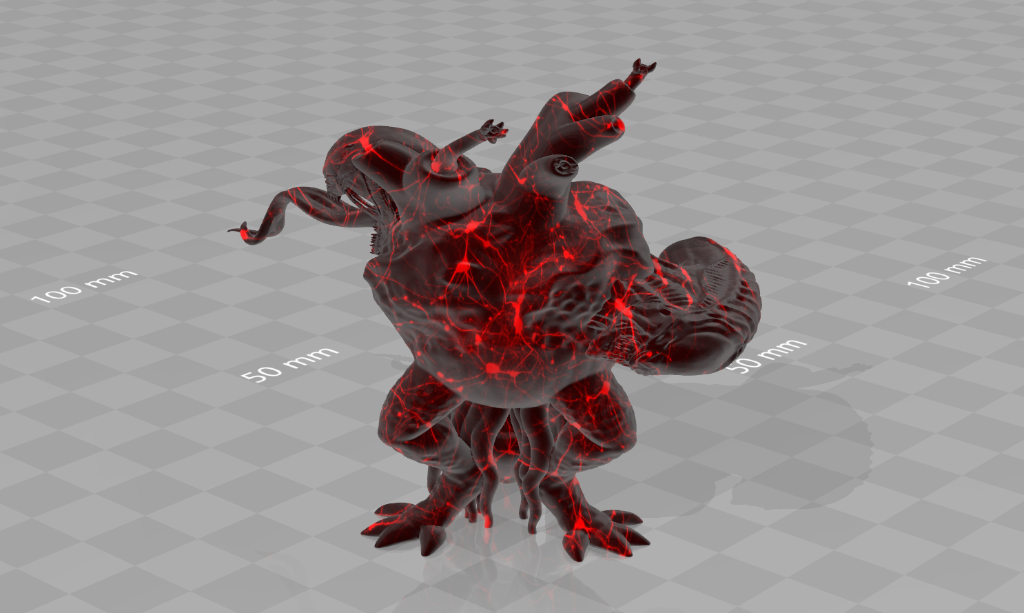 74c14499-d616-4fc1-8c77-69dead862e49