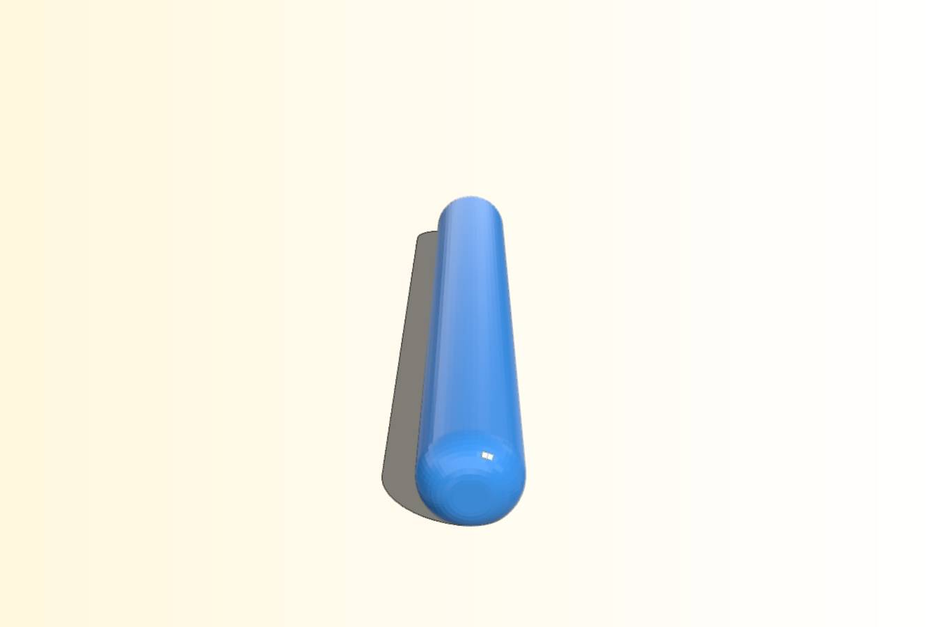 8a8c1df4-f897-43d4-9fe7-cbd0e7de8f77