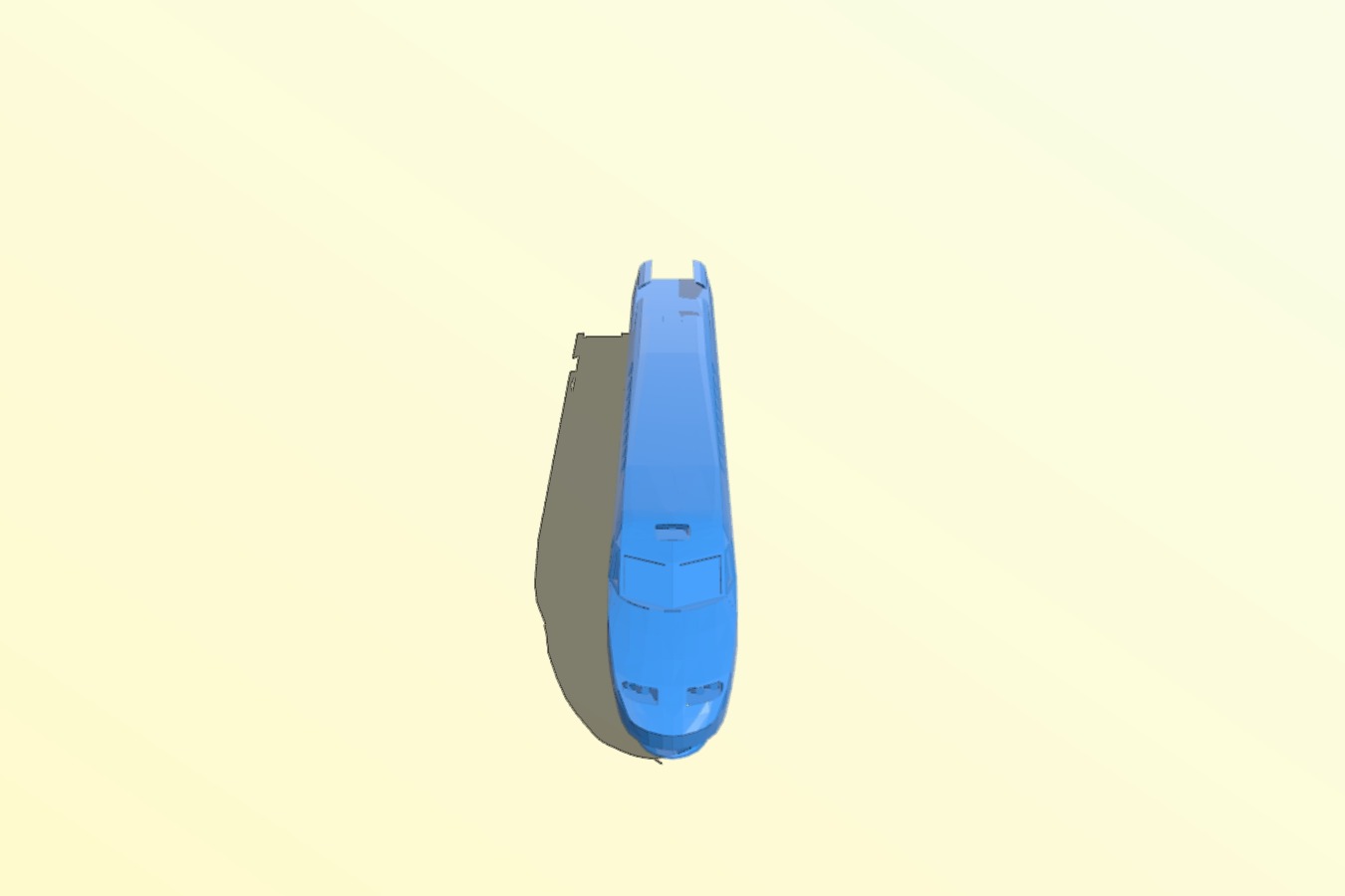 c5067e05-5b80-4be9-8d80-c0cbf473e7d8