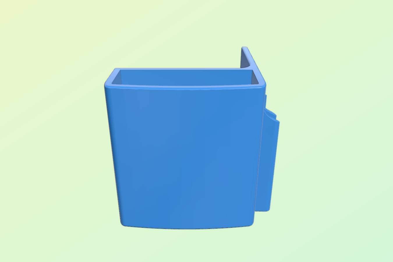 21d61eea-79ae-4dda-864d-19932efdd1de
