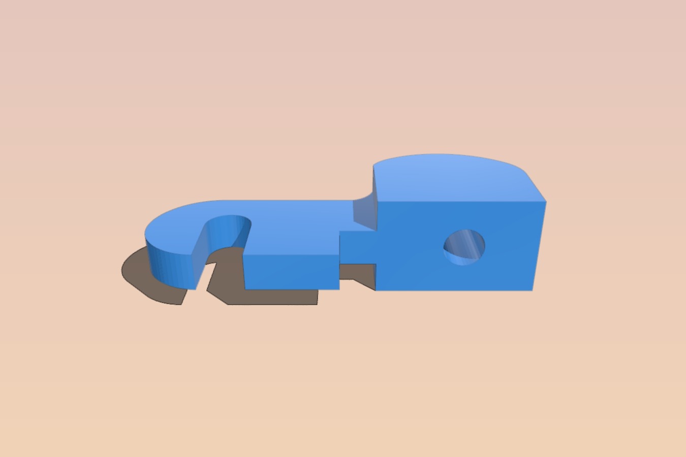 f154777c-ccc1-415b-b3ab-71fd99c223eb