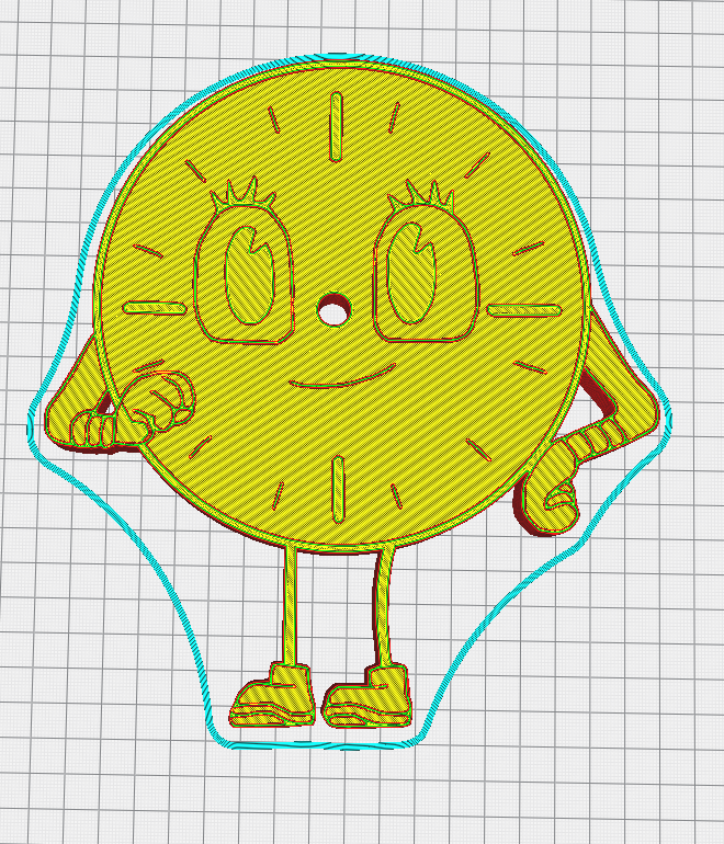 6c34cfac-d0ab-447d-a977-0524525f54f0