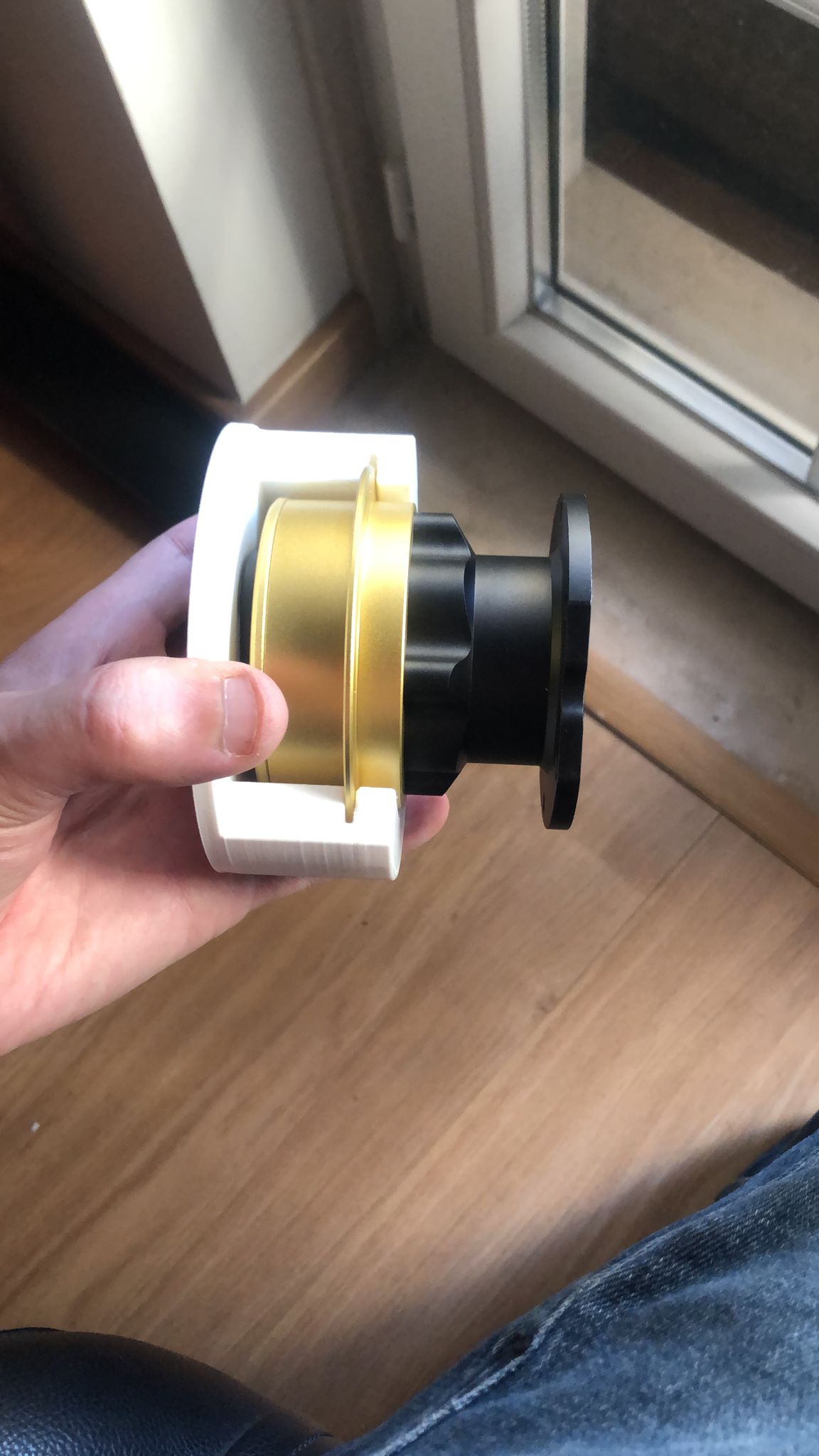 45ac2bef-2071-47b4-ac90-ba2d2c226f8f
