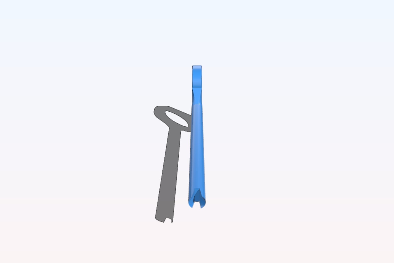 698f0372-bf5b-42b9-9230-8982d3ae5352