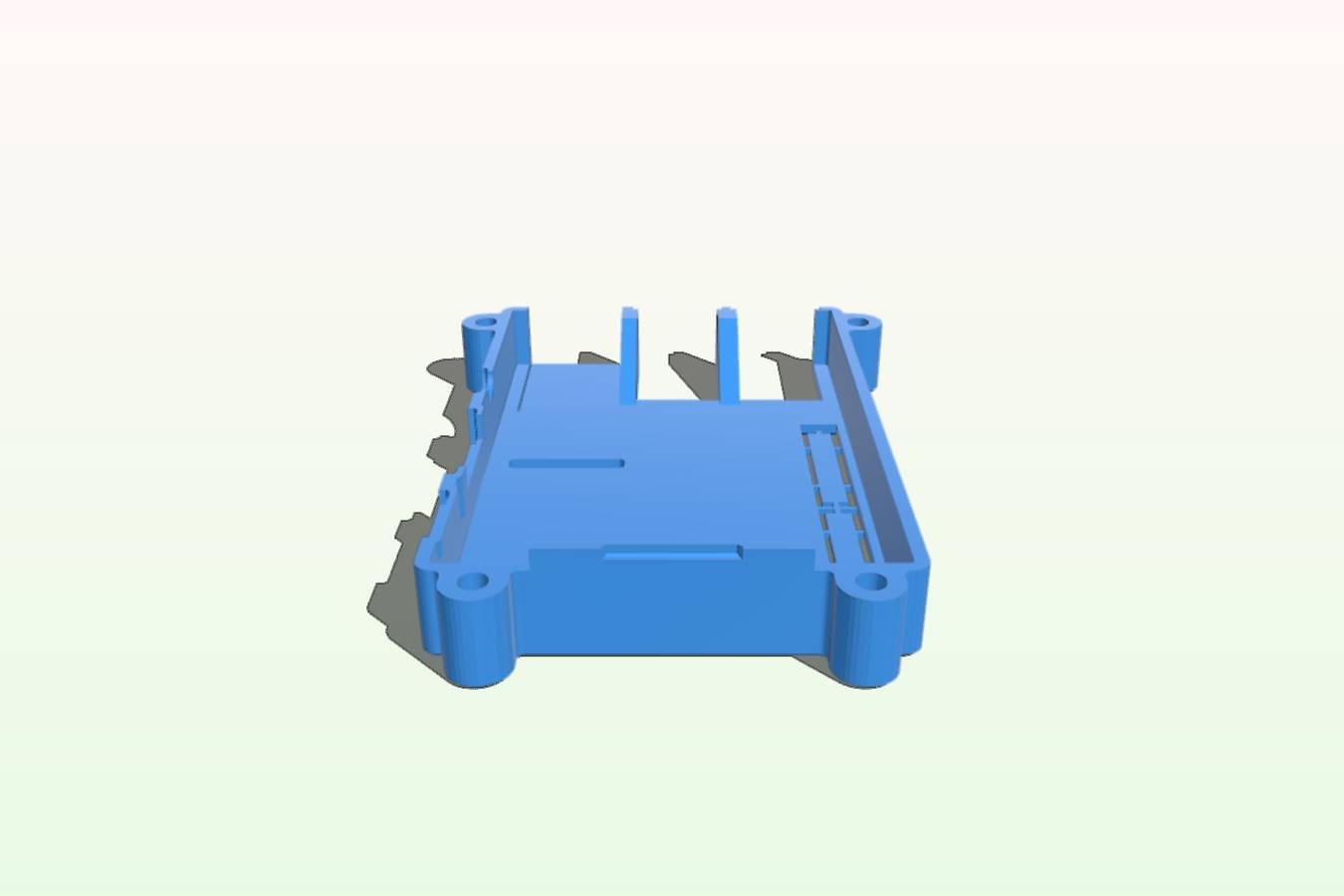 0dcc907c-79a7-47df-8d5a-fbc43f74a53b