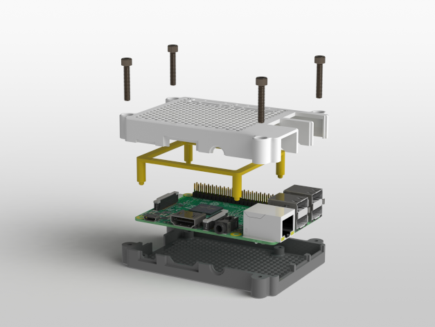 be3d4657-b308-44c8-bada-59a246d67049