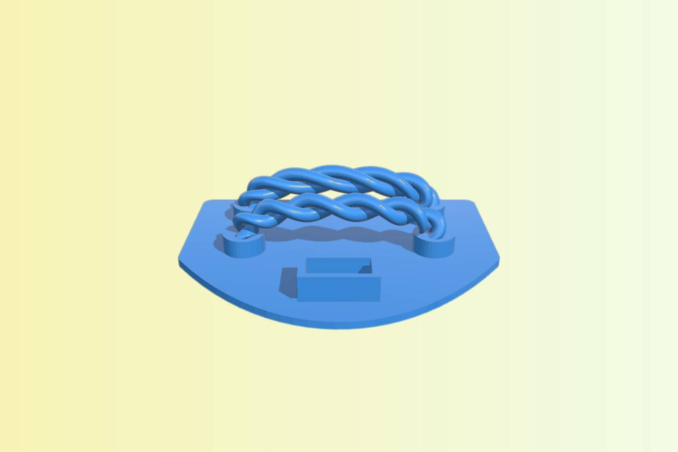 2c27c7d7-973d-4611-9f8d-804c32cac744