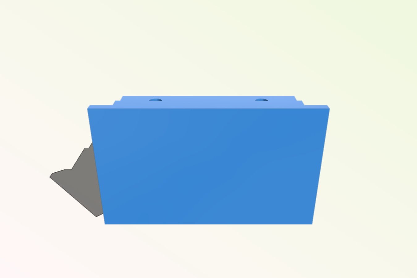 3e424c78-bc3e-4855-974d-73c60108ba92
