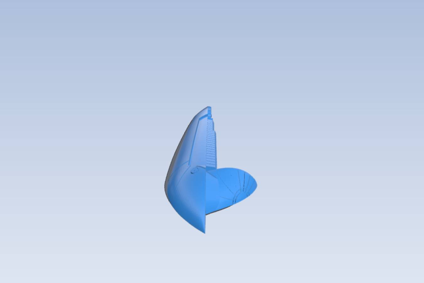 5af2cce4-4f4b-41e9-bc9a-0113c0561a9a