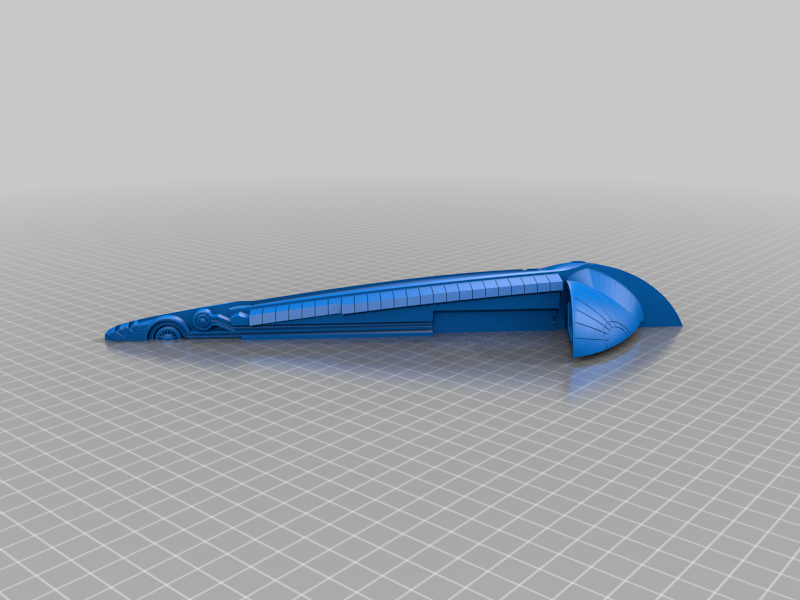 f2f42291-2bb7-404d-9092-3ed4045edc9b