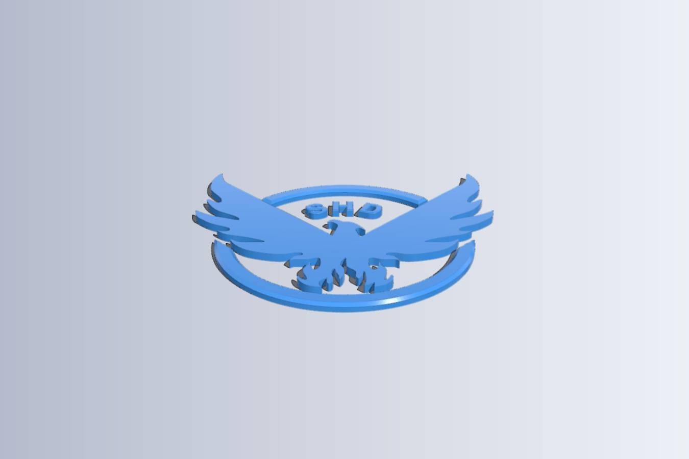 55a72f22-2cd3-466b-ad85-eadece35f352