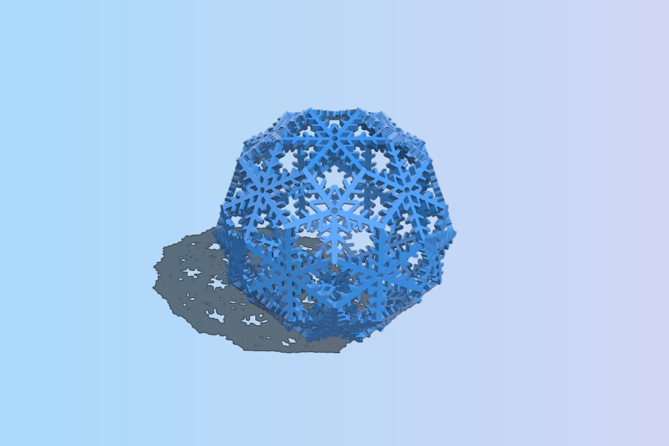 00460442-b5b4-4e10-abc4-5264a60a9e27
