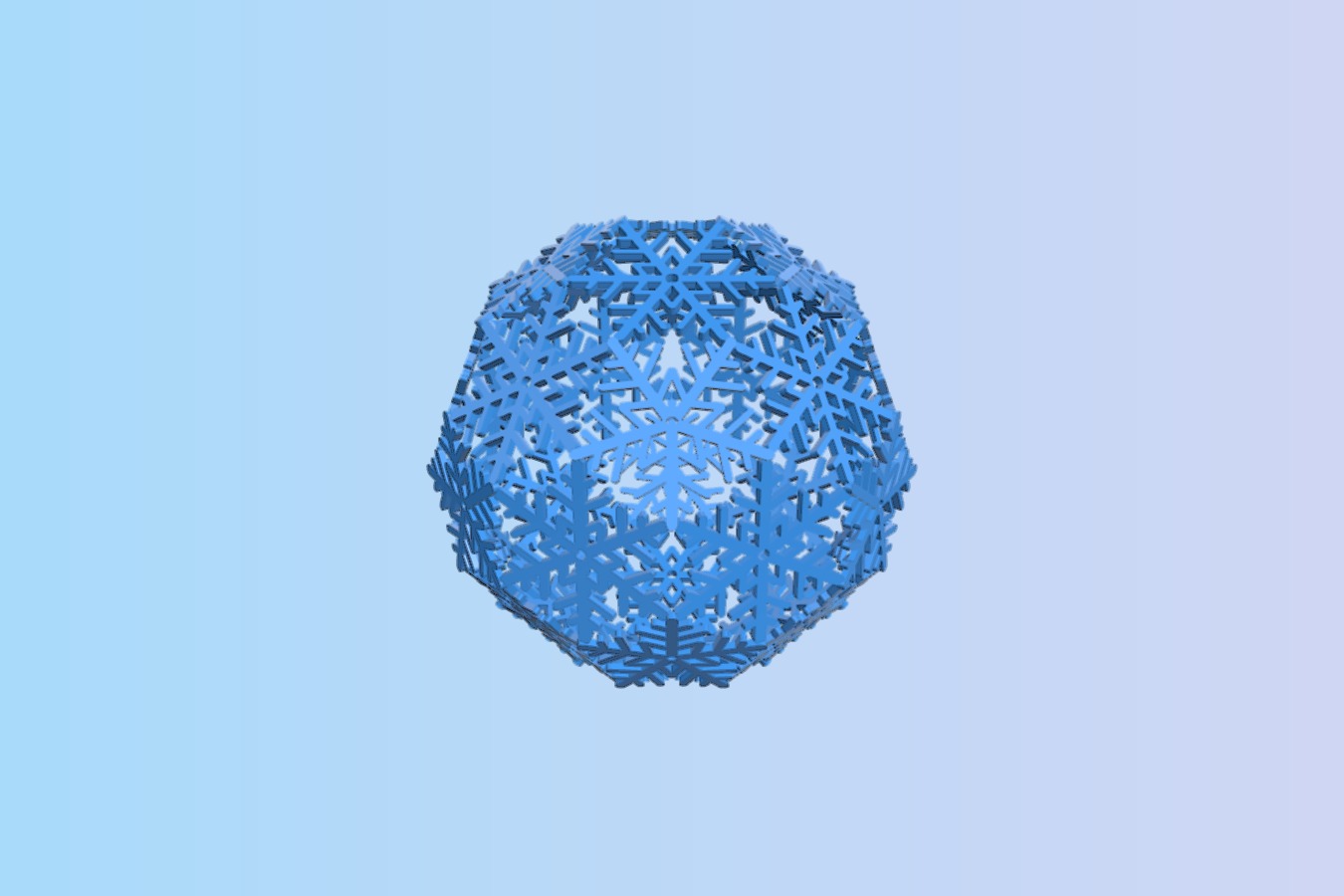 SnowBall