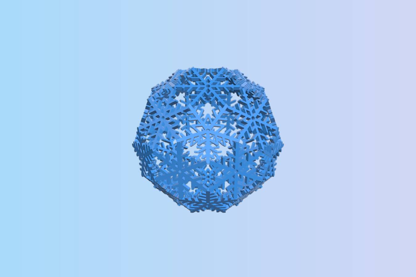 e4761b68-fad4-4b7a-b6a5-e1c9215495a2