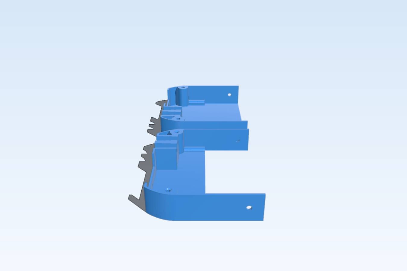 f8f8012b-d1f0-455e-bf7b-36ca2be71b01
