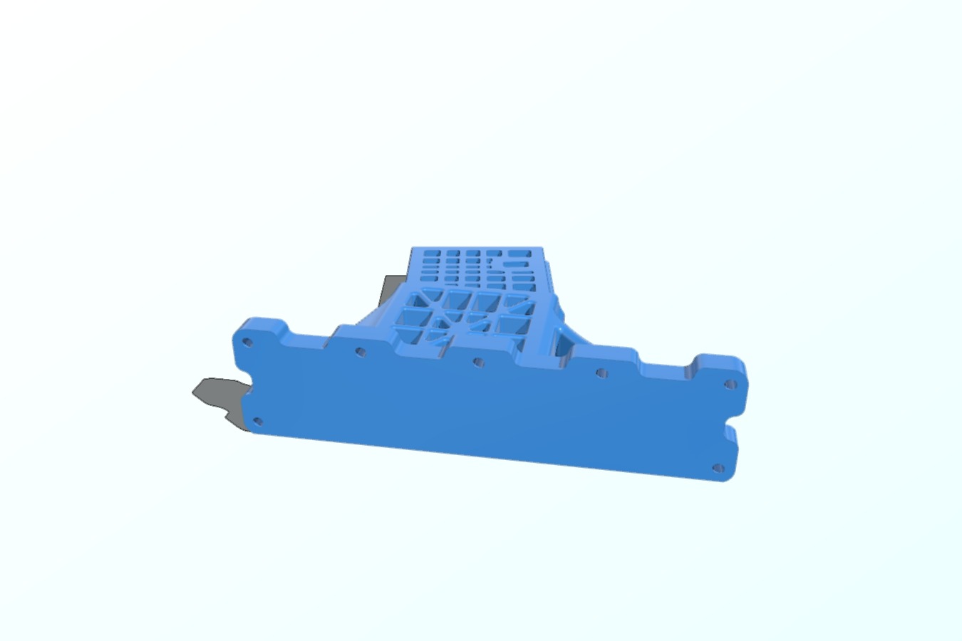 1dc3c1d7-1769-47ba-b95f-0bf0df542925